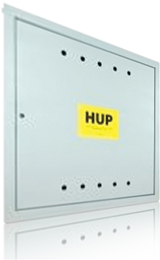 HUP