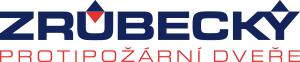 Zrůbecký logo